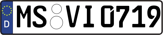 MS-VI0719