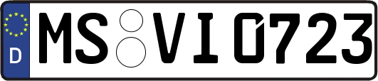 MS-VI0723