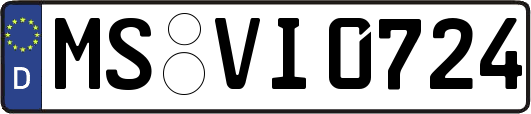 MS-VI0724