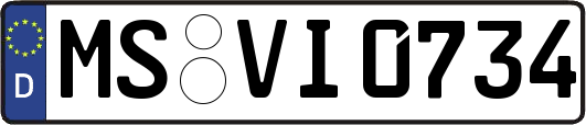 MS-VI0734