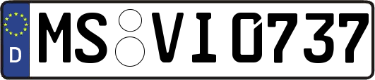 MS-VI0737