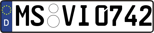 MS-VI0742