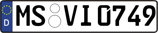 MS-VI0749