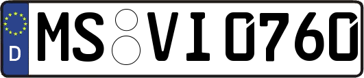 MS-VI0760