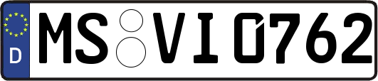 MS-VI0762