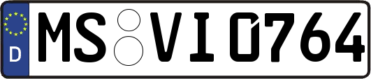 MS-VI0764