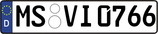 MS-VI0766