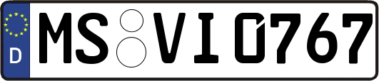 MS-VI0767