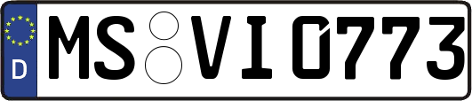 MS-VI0773