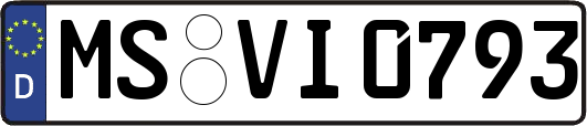 MS-VI0793