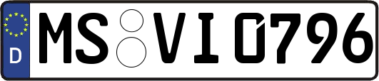 MS-VI0796