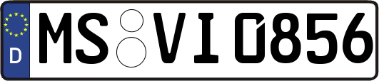 MS-VI0856