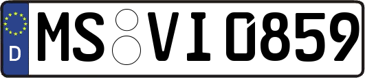 MS-VI0859