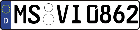 MS-VI0862