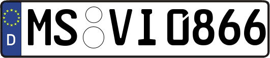 MS-VI0866