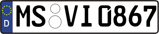 MS-VI0867