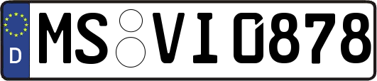 MS-VI0878