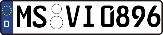 MS-VI0896