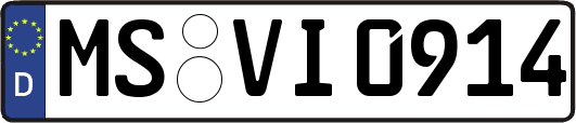 MS-VI0914