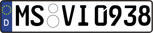 MS-VI0938