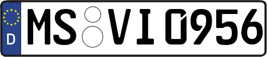 MS-VI0956