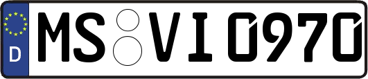 MS-VI0970