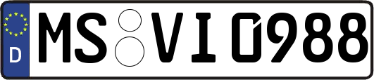 MS-VI0988