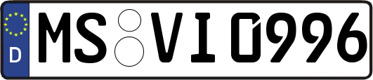 MS-VI0996