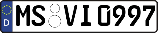 MS-VI0997