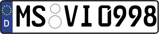 MS-VI0998