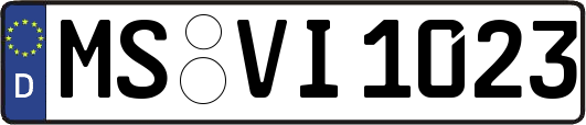 MS-VI1023