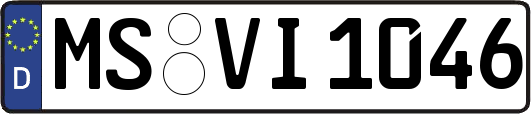 MS-VI1046