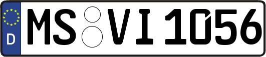 MS-VI1056