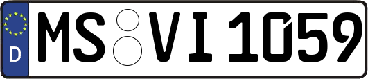 MS-VI1059