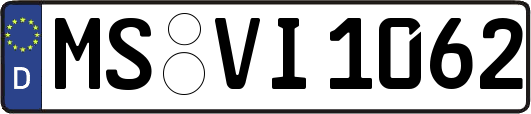 MS-VI1062