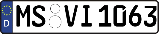 MS-VI1063