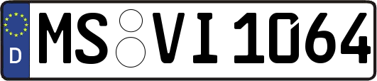 MS-VI1064