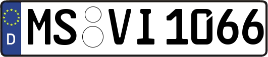 MS-VI1066