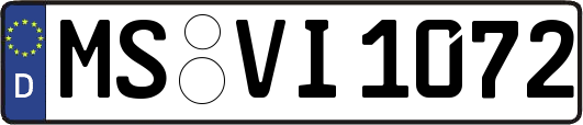 MS-VI1072