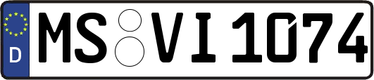 MS-VI1074