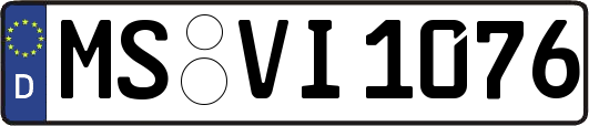 MS-VI1076