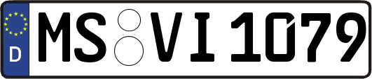 MS-VI1079