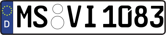 MS-VI1083