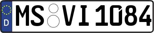MS-VI1084
