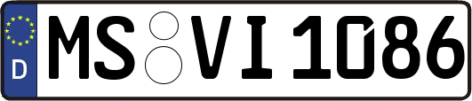 MS-VI1086
