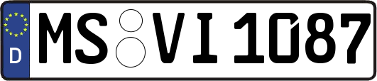 MS-VI1087