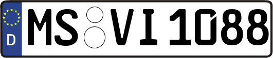 MS-VI1088