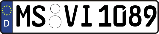 MS-VI1089