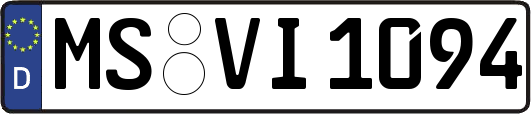 MS-VI1094