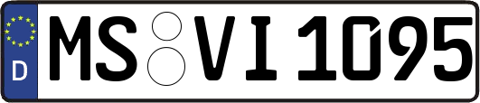 MS-VI1095